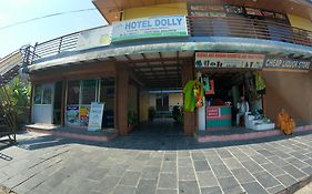 Hotel Dolly