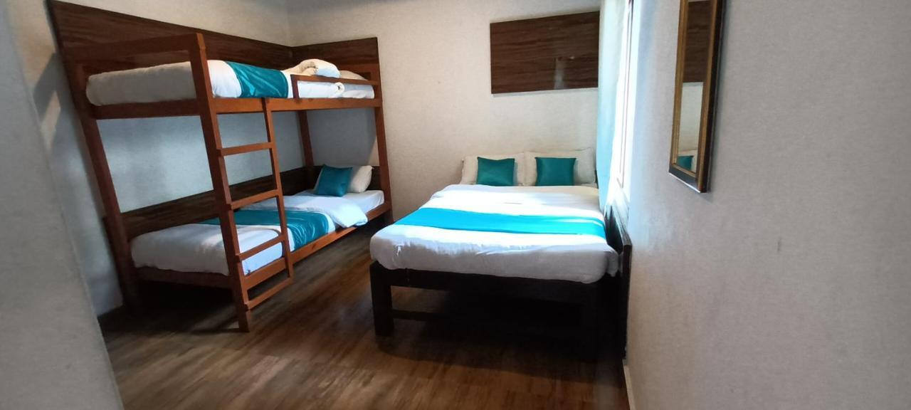 Hotel Dolly Pokhara Exterior photo